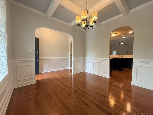Building Photo - 1234 Micahs Way N