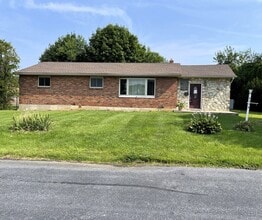 Building Photo - 2117 E Livingston St