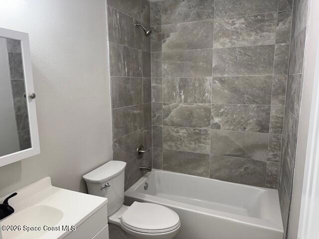 Building Photo - 2700 S Highway A1a Hwy