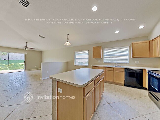 Building Photo - 4609 Braesgate Ct