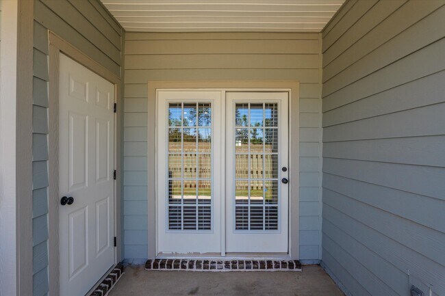 Foto del edificio - 626 Hope St