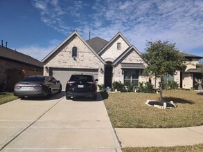 Building Photo - 8767 Blue Coral Ln