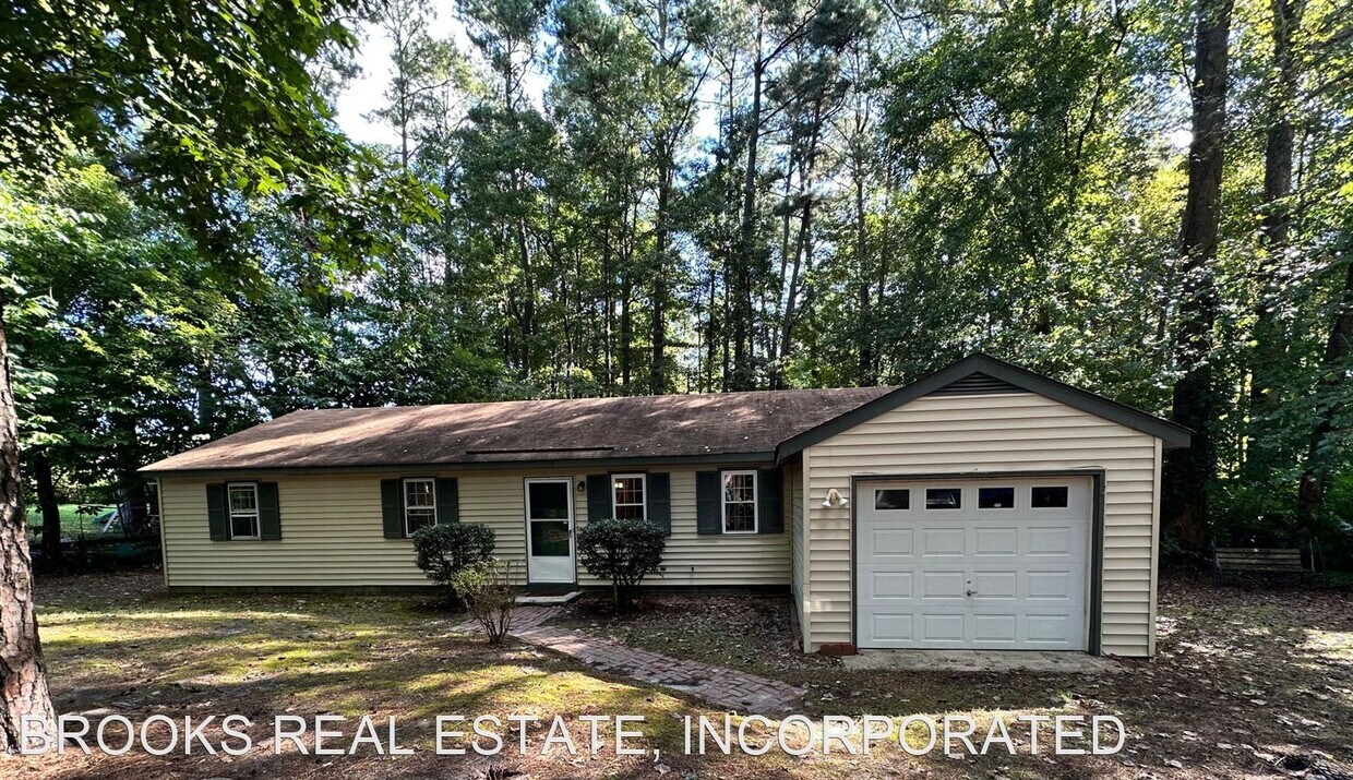 Primary Photo - 3 br, 2 bath House - 109 Indiana Lane