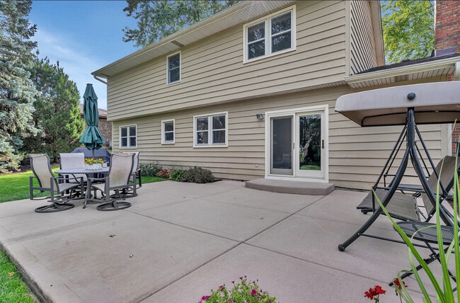 Building Photo - 5N575 Abilene Trl