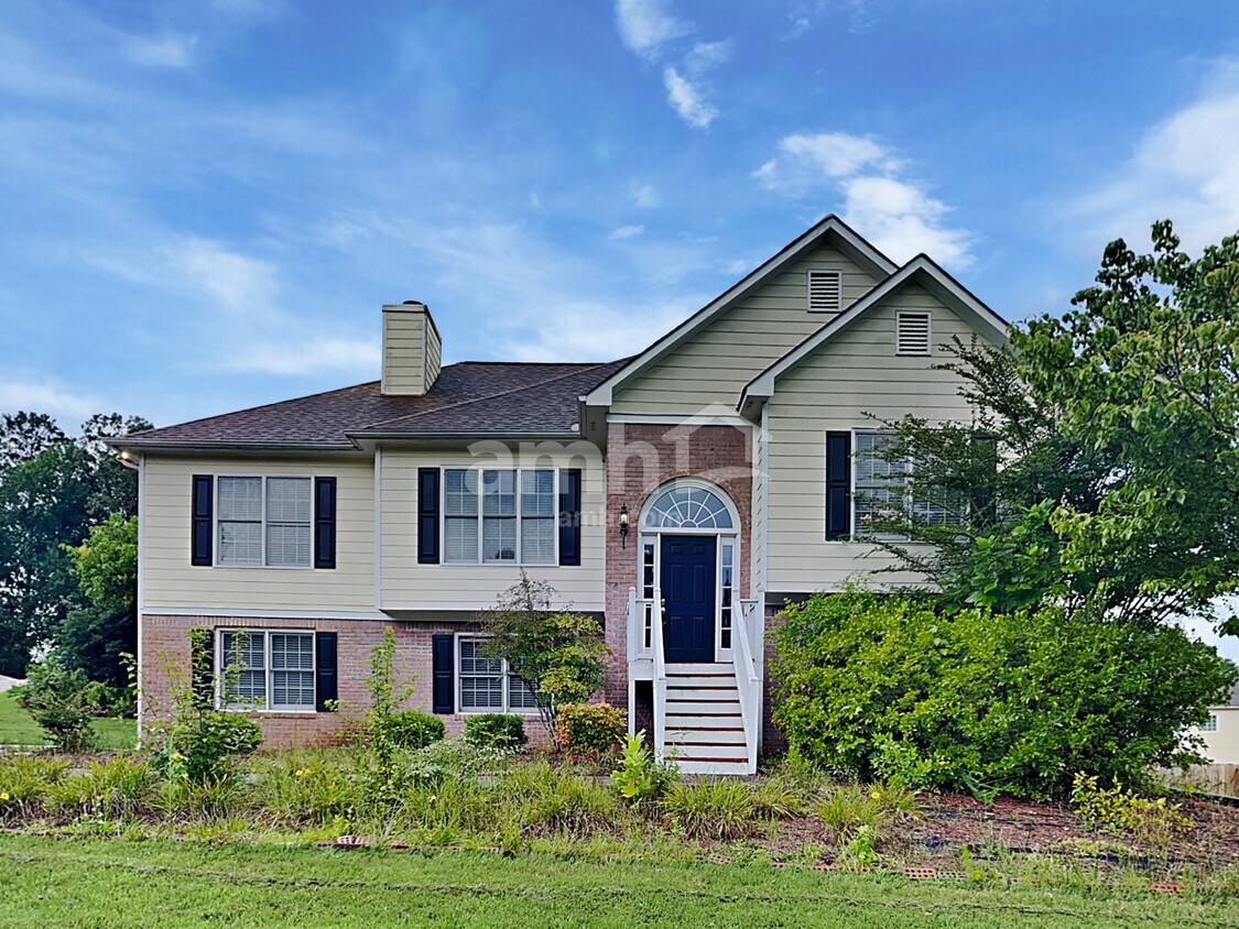 Foto principal - 20 Legend Creek Ct