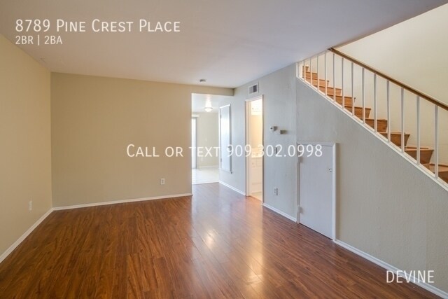 Building Photo - Lovely 2 bedroom condo for