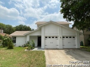 Foto principal - 9238 Ridge Br