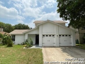 Building Photo - 9238 Ridge Br