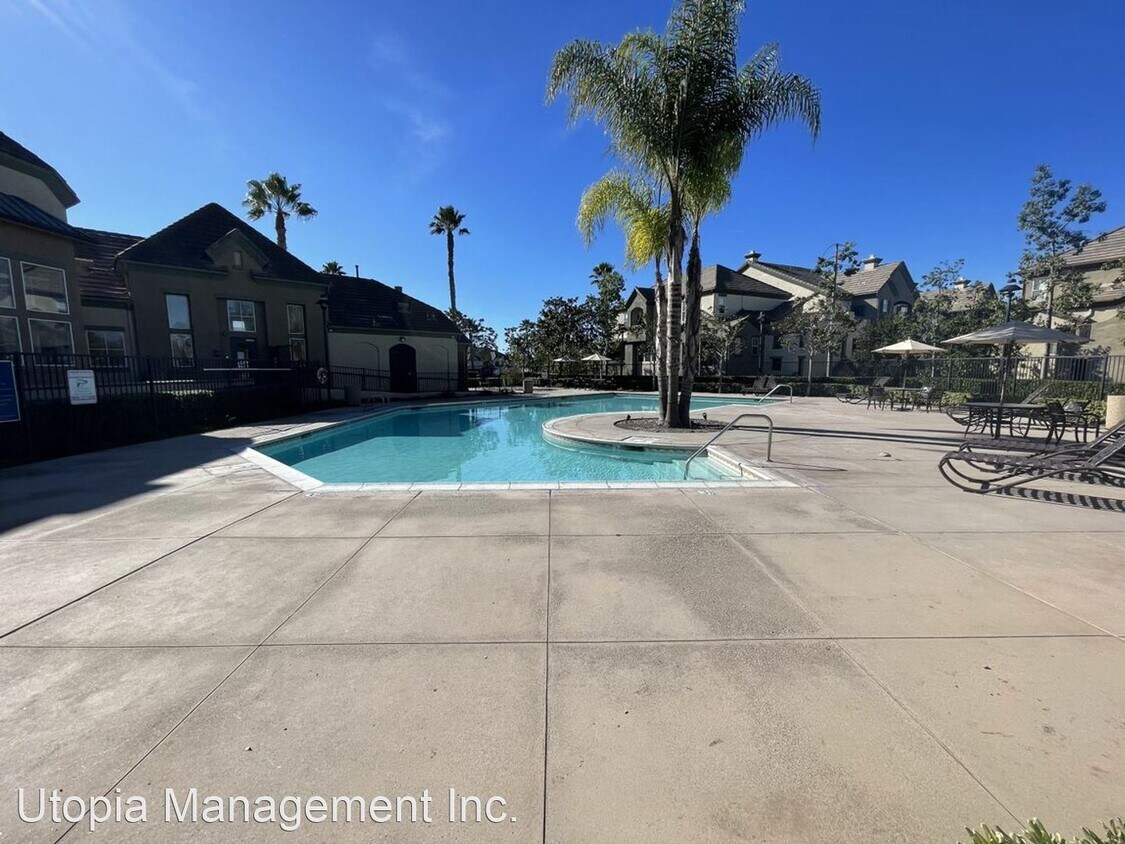 2 br, 2 bath House 1875 Cannes Pl Unit 324 House Rental in Chula