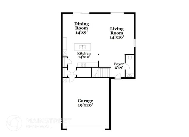 Building Photo - 3415 Victoria Brook Ln