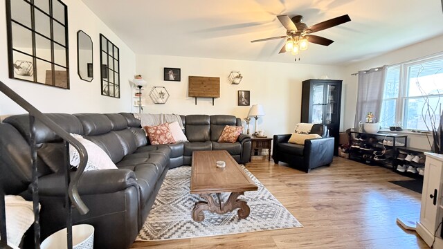 Photo du bâtiment - 102 Patience Crescent