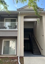 Building Photo - 6081 Maggies Cir