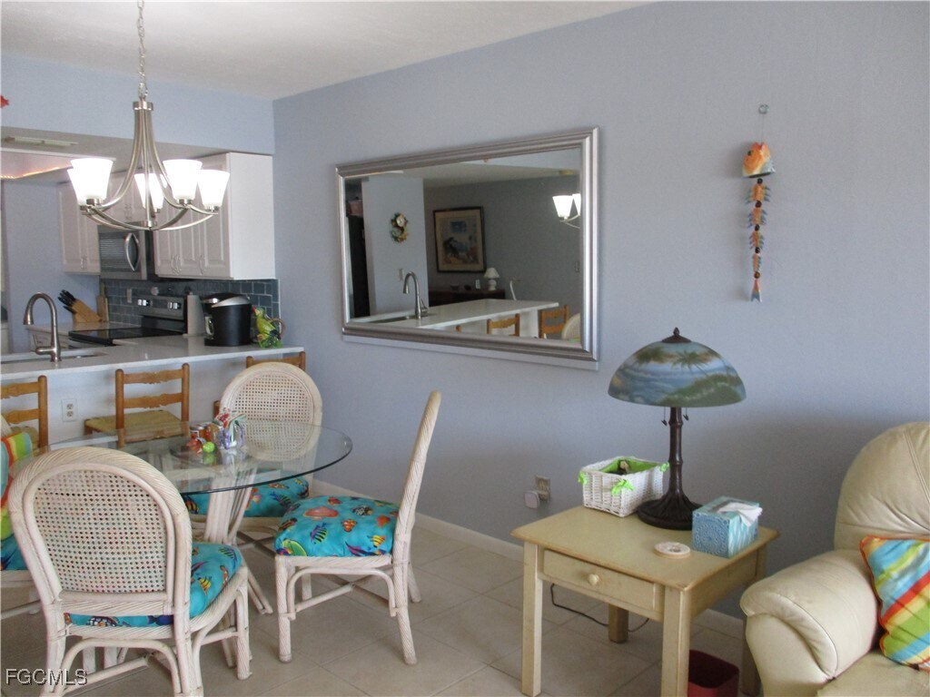 Foto principal - 1942 Beach Pkwy