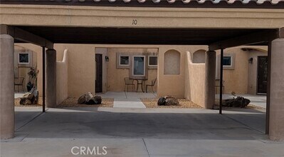 Building Photo - 27160 Vista