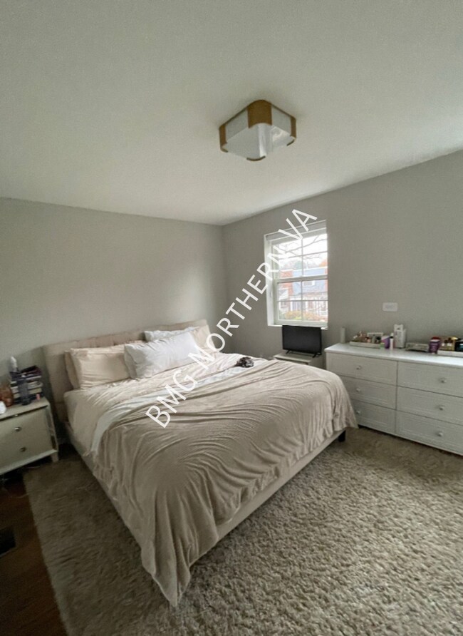 Foto del edificio - 3017 Manning St