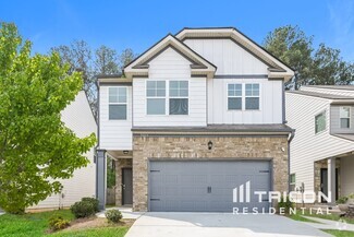 Building Photo - 5065 Rapahoe Trail