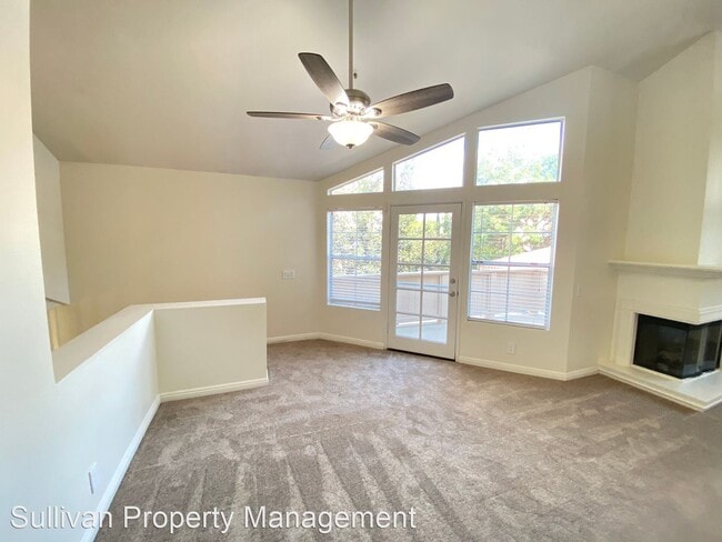 Building Photo - 2 br, 2 bath House - 14 Magellan Aisle
