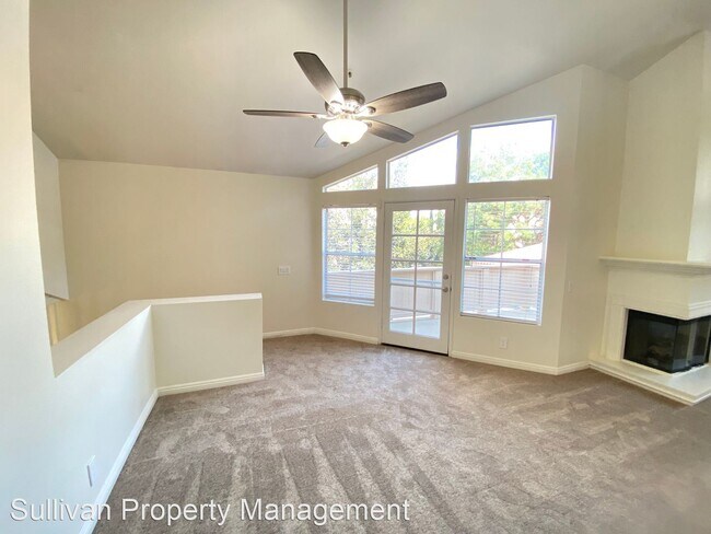 Foto del edificio - 2 br, 2 bath House - 14 Magellan Aisle