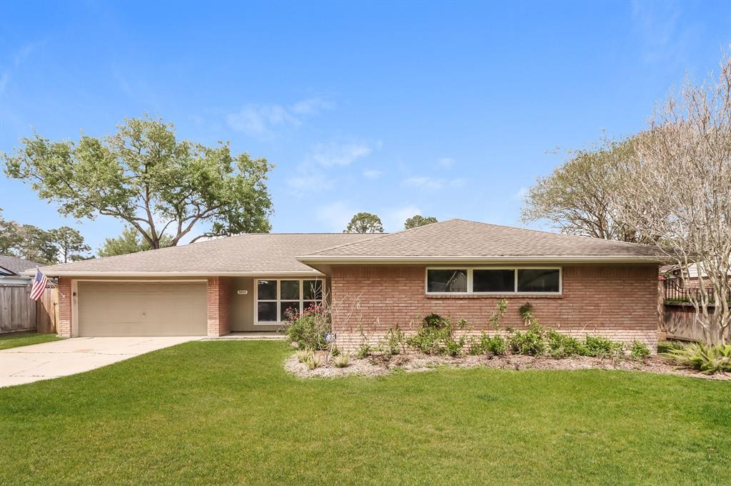 Foto principal - 5814 Spellman Rd