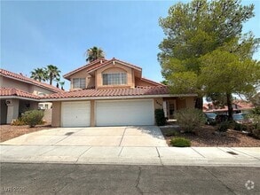 Building Photo - 7604 Cruz B