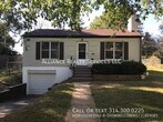 Foto principal - 1257 Vaughan Dr