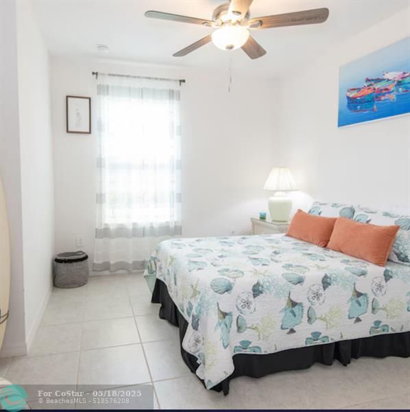 Foto del edificio - 1522 SE Flintlock Rd