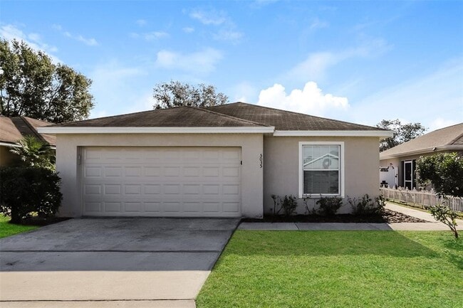 Building Photo - 5035 Belmont Park Ln