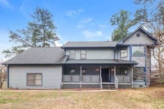 Building Photo - 2151 Shillings Chase Dr