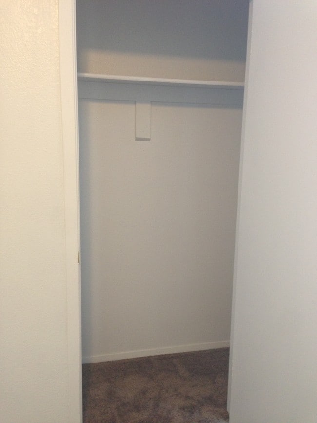 Kerrville Plaza Apartments Kerrville, TX