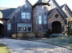 Primary Photo - 102 McGregor Dr