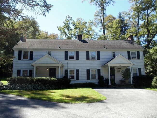 Building Photo - 504 Camby Rd