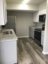 Building Photo - 13 Sidewinder Ct