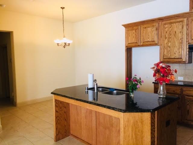 Foto del edificio - 6771 San Fernando