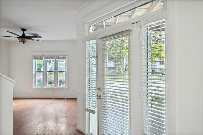 Foto del edificio - 439 Grant St SE