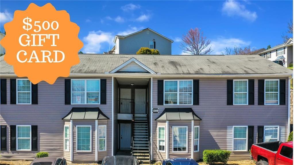 Primary Photo - 1300 Stonehaven Cir