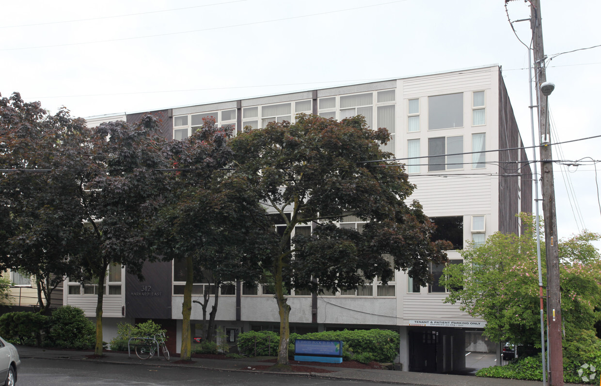 Primary Photo - Marlene Renee Apartments