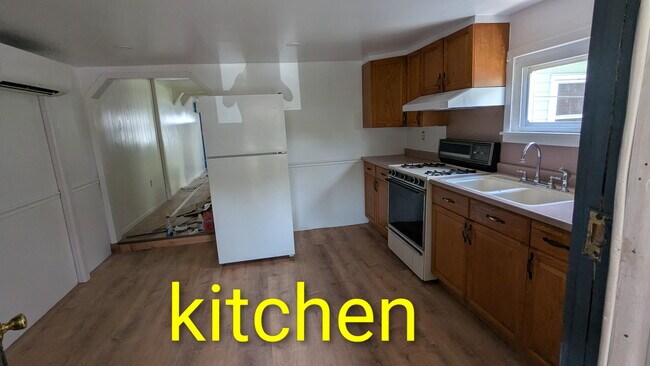 Foto del edificio - 1436 Poplar St