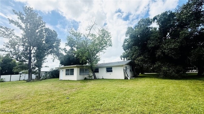 Building Photo - 1260 Betmar Blvd