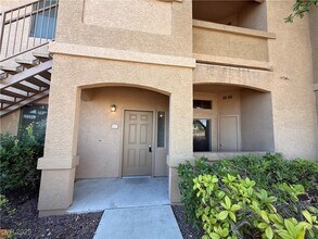 Building Photo - 8985 S Durango Dr