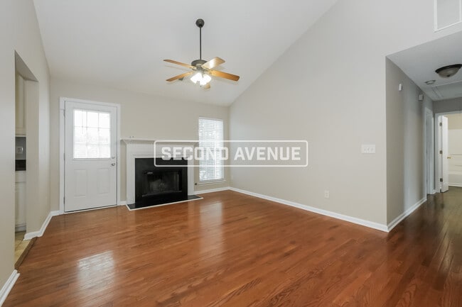 Building Photo - 163 Fairhaven Tr