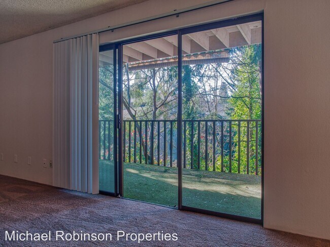 Foto del edificio - 2106-2112 N Fife St