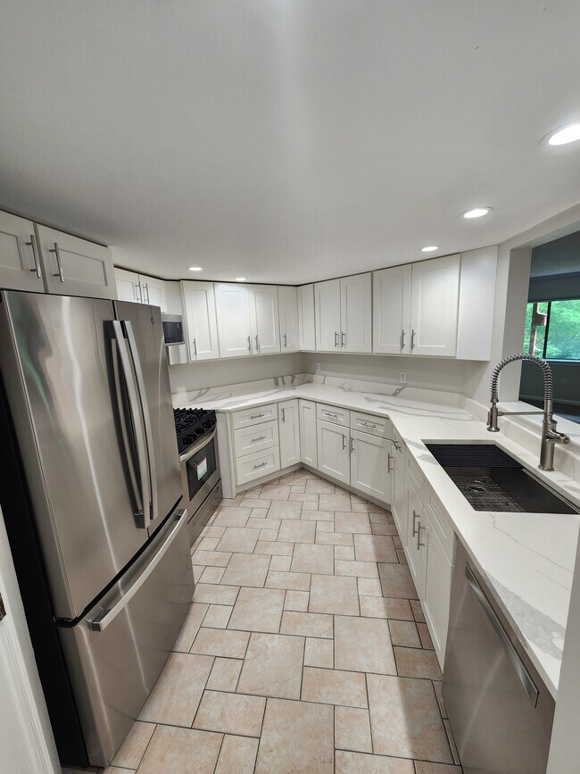 Foto del edificio - 213 Trailside Way