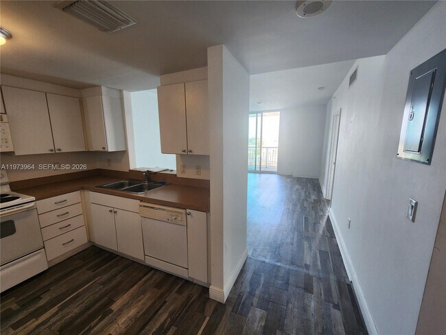 Foto del edificio - 1250 S Miami Ave