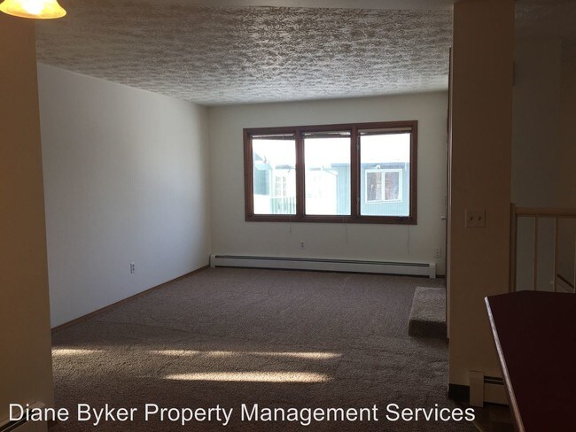 Building Photo - 1681 Elcadore Dr