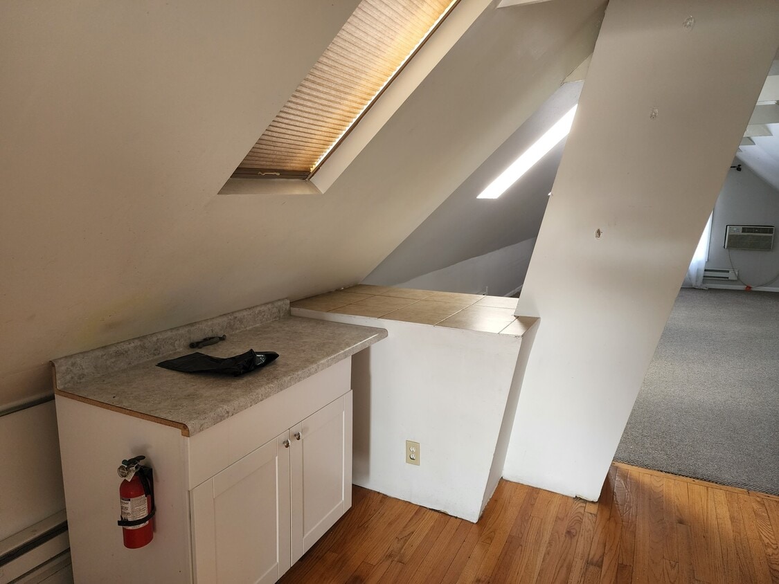 Foto principal - 1211 Highland Ave