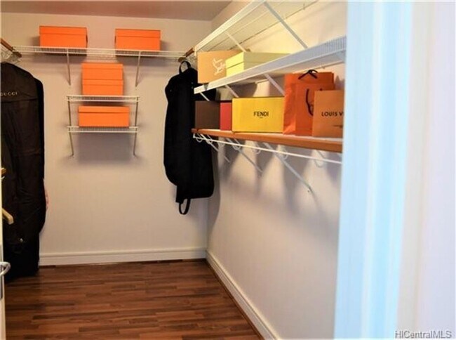 Foto del edificio - Hokua 3 bedroom corner unit
