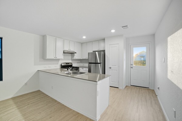 Foto del edificio - 5410 Hornbeck Hts