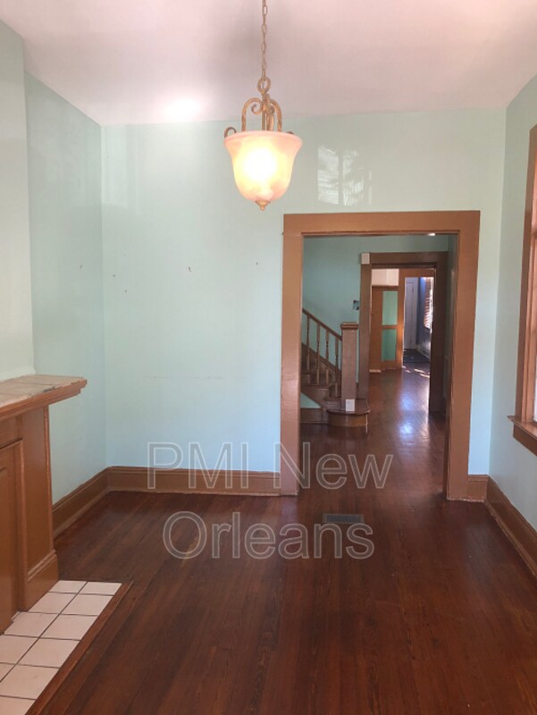 2623 Baronne St, New Orleans, LA 70113 House for Rent in New Orleans, LA