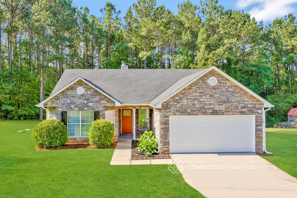 Foto principal - 109 Jaley Pkwy