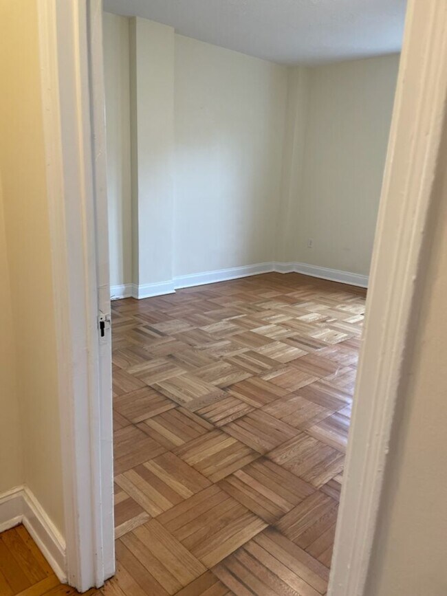 Interior Photo - The Royal York Apartments